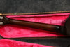 1957 Gibson Les Paul Junior, Sunburst