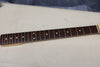 1963 Fender Jaguar, Sunburst
