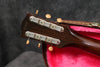 1957 Gibson Les Paul Junior, Sunburst