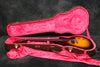 1957 Gibson Les Paul Junior, Sunburst