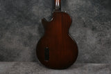 1957 Gibson Les Paul Junior, Sunburst