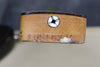 1963 Fender Jaguar, Sunburst