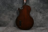 1957 Gibson Les Paul Junior, Sunburst