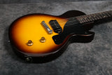 1957 Gibson Les Paul Junior, Sunburst