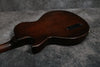 1957 Gibson Les Paul Junior, Sunburst
