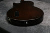 1957 Gibson Les Paul Junior, Sunburst