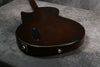 1957 Gibson Les Paul Junior, Sunburst