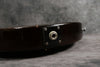 1957 Gibson Les Paul Junior, Sunburst