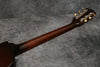 1957 Gibson Les Paul Junior, Sunburst