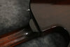 1957 Gibson Les Paul Junior, Sunburst