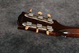 1957 Gibson Les Paul Junior, Sunburst