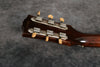 1957 Gibson Les Paul Junior, Sunburst