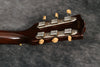 1957 Gibson Les Paul Junior, Sunburst