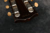 1957 Gibson Les Paul Junior, Sunburst