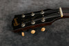 1957 Gibson Les Paul Junior, Sunburst