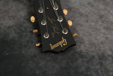 1957 Gibson Les Paul Junior, Sunburst