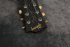 1957 Gibson Les Paul Junior, Sunburst