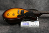 1957 Gibson Les Paul Junior, Sunburst