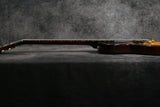 1957 Gibson Les Paul Junior, Sunburst