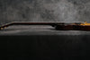 1957 Gibson Les Paul Junior, Sunburst