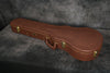 1957 Gibson Les Paul Junior, Sunburst