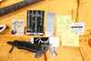 2008 Fender AVRI '62 Jazz Bass, Olympic White