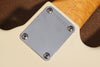 2008 Fender AVRI '62 Jazz Bass, Olympic White