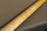 2008 Fender AVRI '62 Jazz Bass, Olympic White