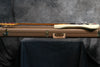 2008 Fender AVRI '62 Jazz Bass, Olympic White