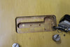 1958 Gibson Les Paul Special, TV Yellow