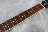 1958 Gibson Les Paul Special, TV Yellow