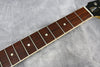 1958 Gibson Les Paul Special, TV Yellow