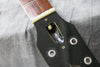 1958 Gibson Les Paul Special, TV Yellow