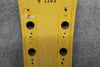 1958 Gibson Les Paul Special, TV Yellow
