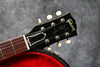1958 Gibson Les Paul Special, TV Yellow