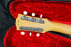 1958 Gibson Les Paul Special, TV Yellow