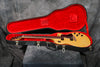 1958 Gibson Les Paul Special, TV Yellow