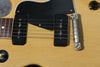 1958 Gibson Les Paul Special, TV Yellow