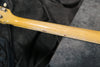 1958 Gibson Les Paul Special, TV Yellow