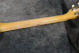 1958 Gibson Les Paul Special, TV Yellow