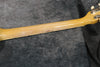1958 Gibson Les Paul Special, TV Yellow
