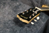 1958 Gibson Les Paul Special, TV Yellow