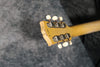 1958 Gibson Les Paul Special, TV Yellow