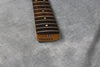 1964 Fender Jazz Bass, Sunburst