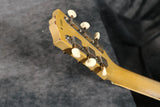 1958 Gibson Les Paul Special, TV Yellow