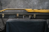 1958 Gibson Les Paul Special, TV Yellow