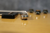 1958 Gibson Les Paul Special, TV Yellow