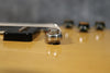 1958 Gibson Les Paul Special, TV Yellow
