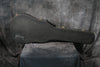 1958 Gibson Les Paul Special, TV Yellow
