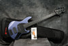 New Sandberg California II TM5 Nighthawk Plus, Matte Dark Grey